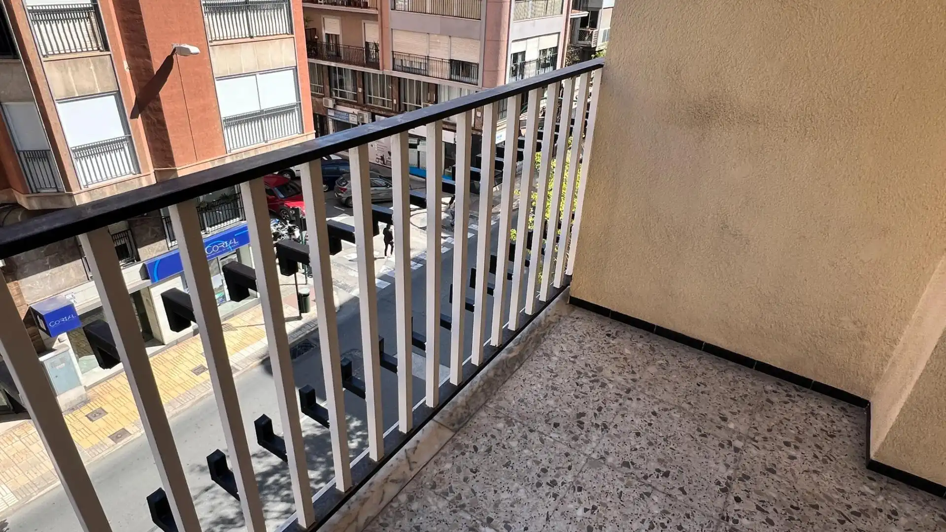 Appartamento con terrazza in vendita a Elche ciudad, imagen 46