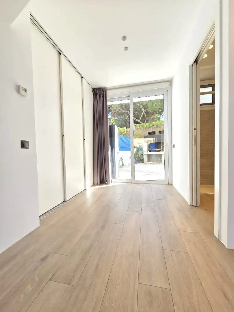 Casa a schiera con piscina in vendita a La Pineda, imagen 4