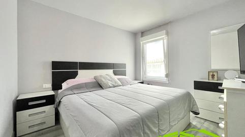 Photo 3 of Flat for sale in Calle Calle San Agustín, Ciudad Vieja, A Coruña Capital