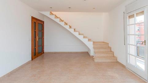 Photo 2 of Flat for sale in Carrer de Joan Prim, 290, Lledoner, Granollers