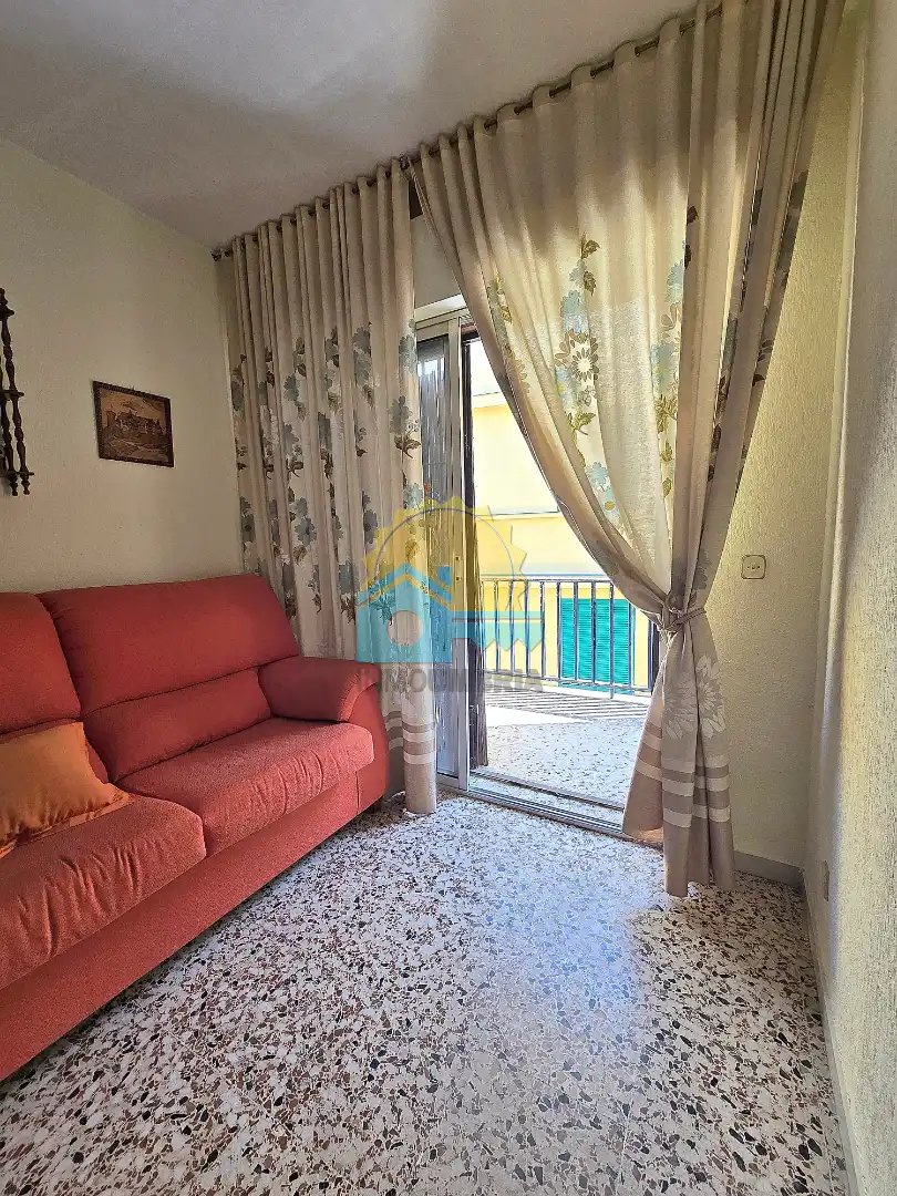 Flat with terrace for sale in Punta Umbría, imagen 3