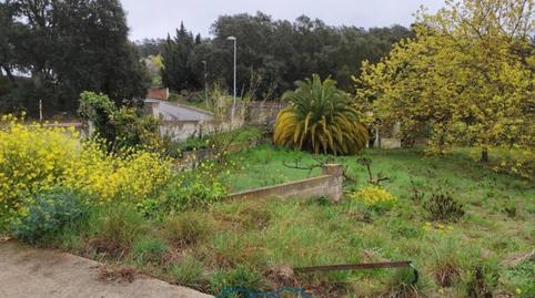 Foto 4 de Casa o chalet en venta en Puig de Les Becasses , Llagostera, Girona