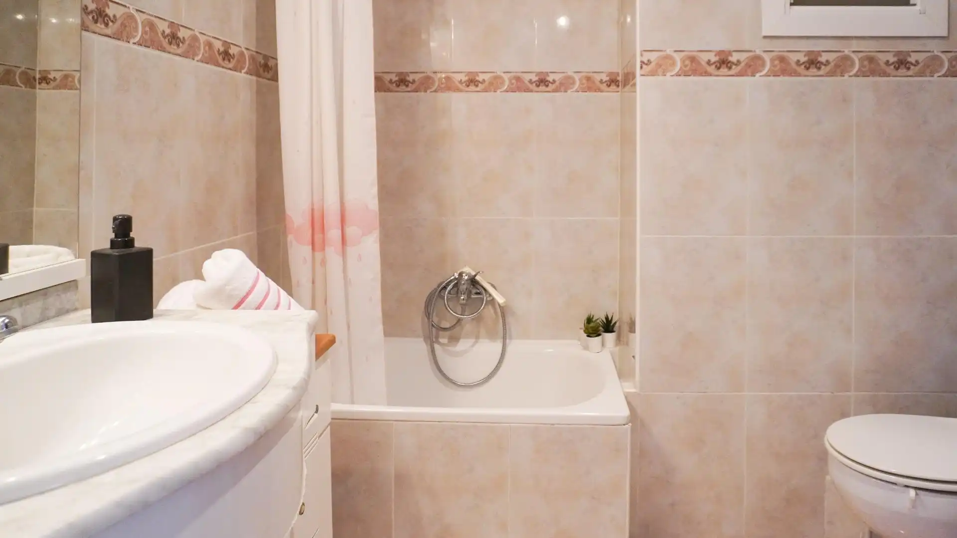 Apartament amb terrassa en venda a Platja de la Pobla de Farnals, imagen 15