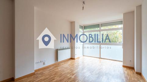 Foto 2 de Pis en venda a Calle de Frómista, Las Tablas,  Madrid Capital