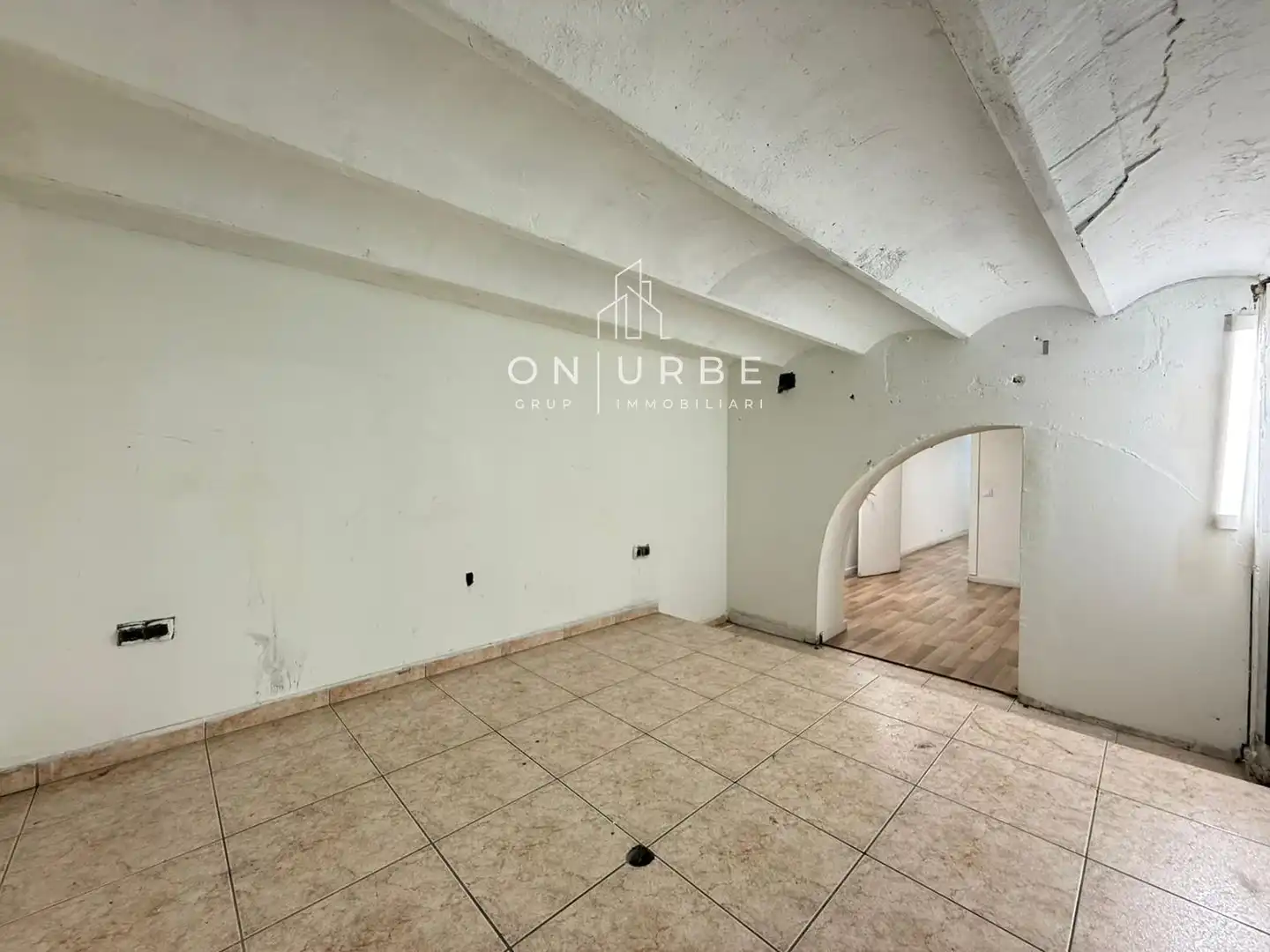 Local comercial de lloguer a CALLE DE SEPÚLVEDA, imagen 13