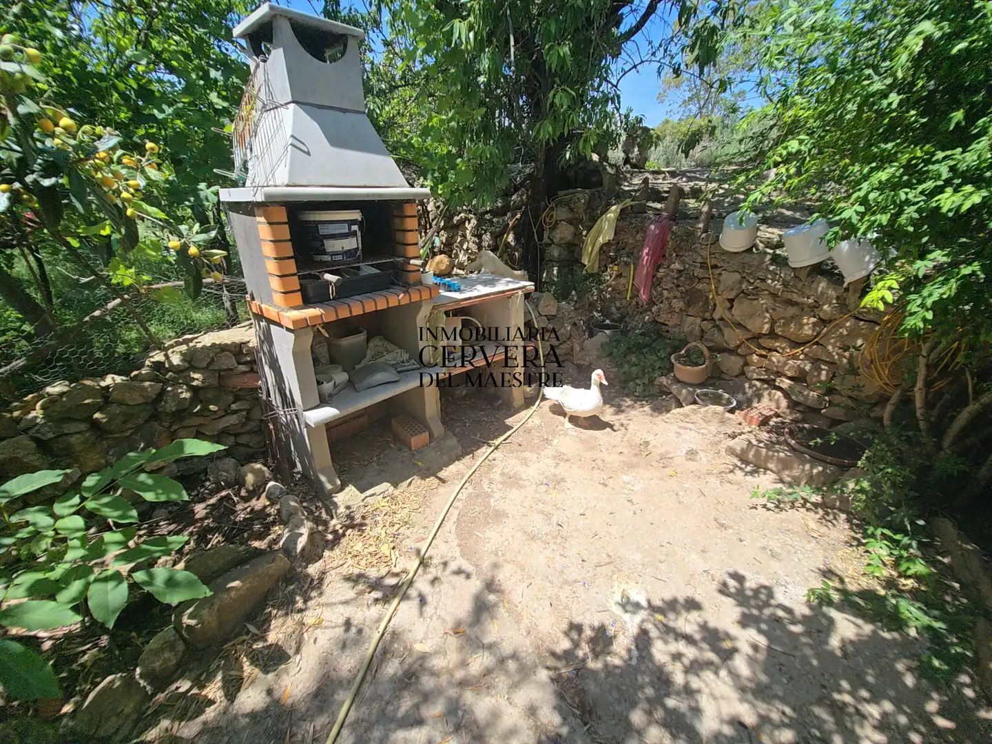 Houses for sale in La Torre d'en Besora