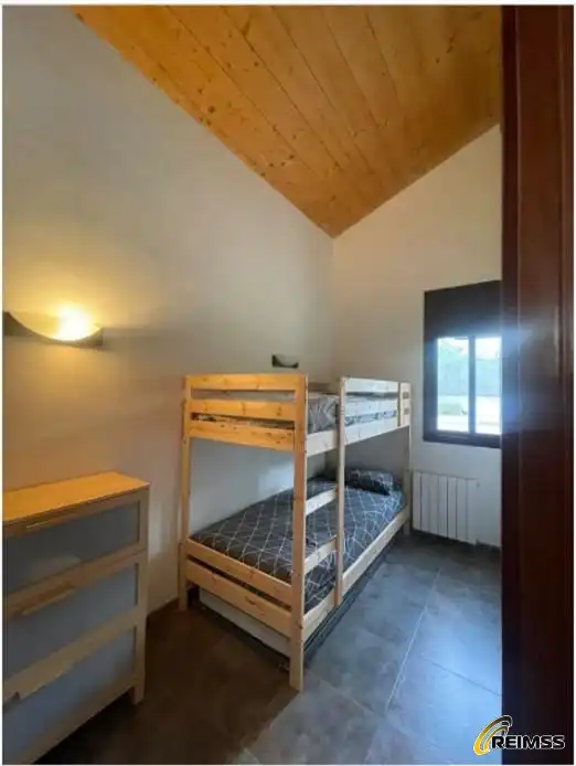 Maison avec piscine à vendre à Massanes, imagen 15
