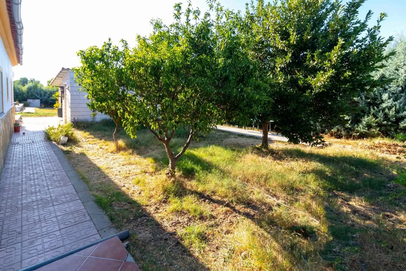 Maison rustique avec piscine à vendre à Dehesilla de Calamón - Campomanes, imagen 6