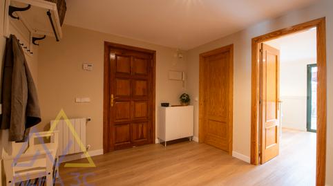 Photo 3 of Single-family semi-detached for sale in Colegios, Moralzarzal