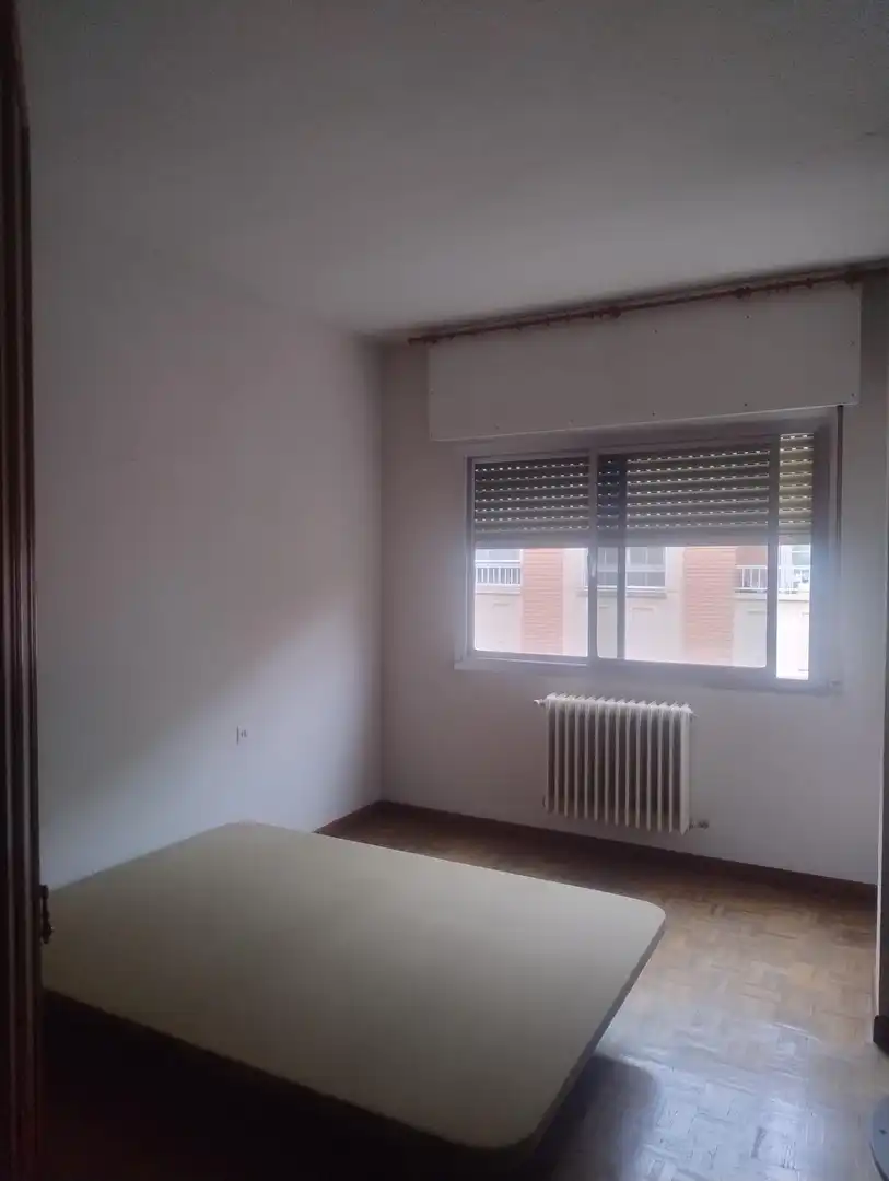 Habitación de Piso en venta en Ciudad Real con Aire acondicionado, Calefacción y Terraza