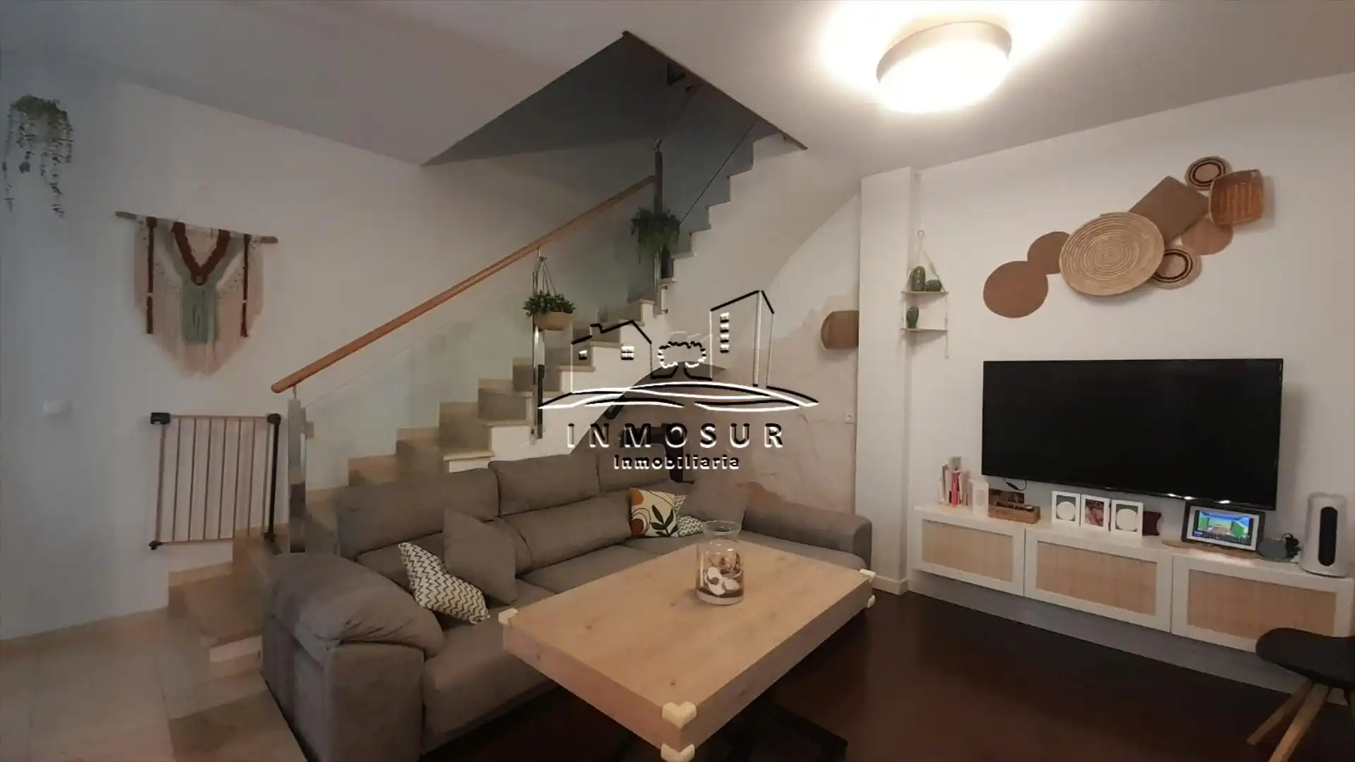 Casa in vendita a Centro, imagen 4