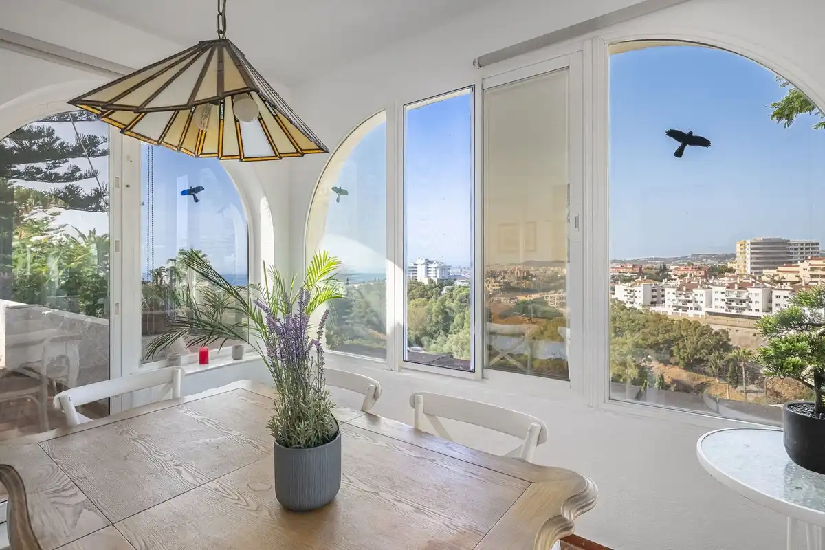 Villa avec piscine à vendre à verderon, imagen 27