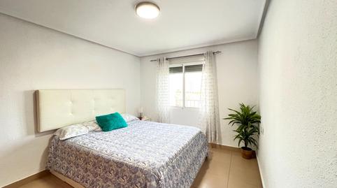 Foto 2 de Piso en venta en Calle del Deportista César Porcel, Florida Alta, Alicante / Alacant