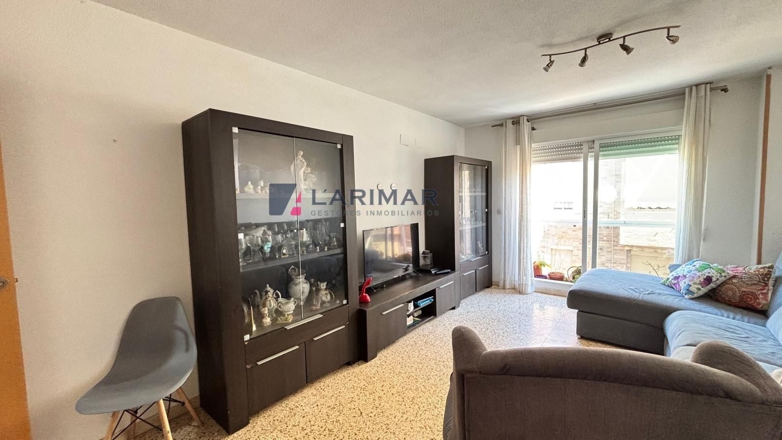 Piso en venta en Calle HERMANOS BERNAD, 9, Ciudad de Asís, Florida - Ciudad de Asís, Alicante / Alacant