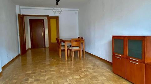 Foto 2 de Pis en venda a Calle de Carrero Juan Ramón, Abrantes,  Madrid Capital