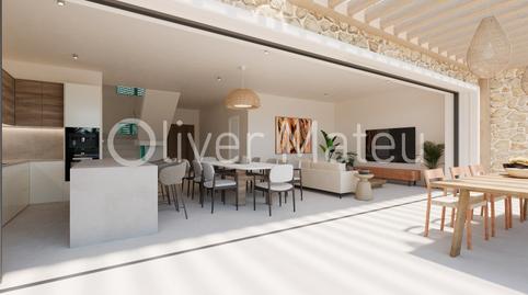 Foto 2 de Casa o xalet en venda a Sa Cabaneta, Marratxí