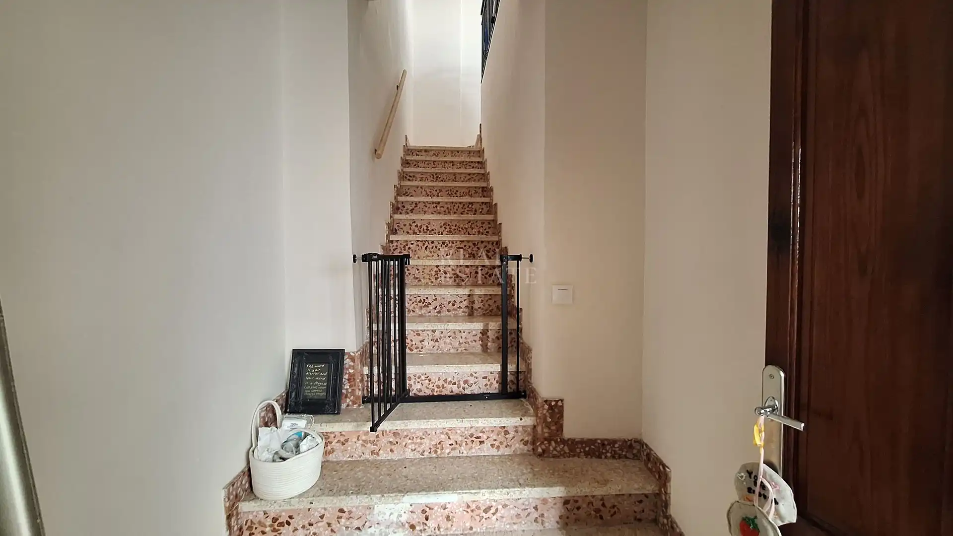Casa adosada en venta en Tormos con Aire acondicionado, Terraza y Trastero