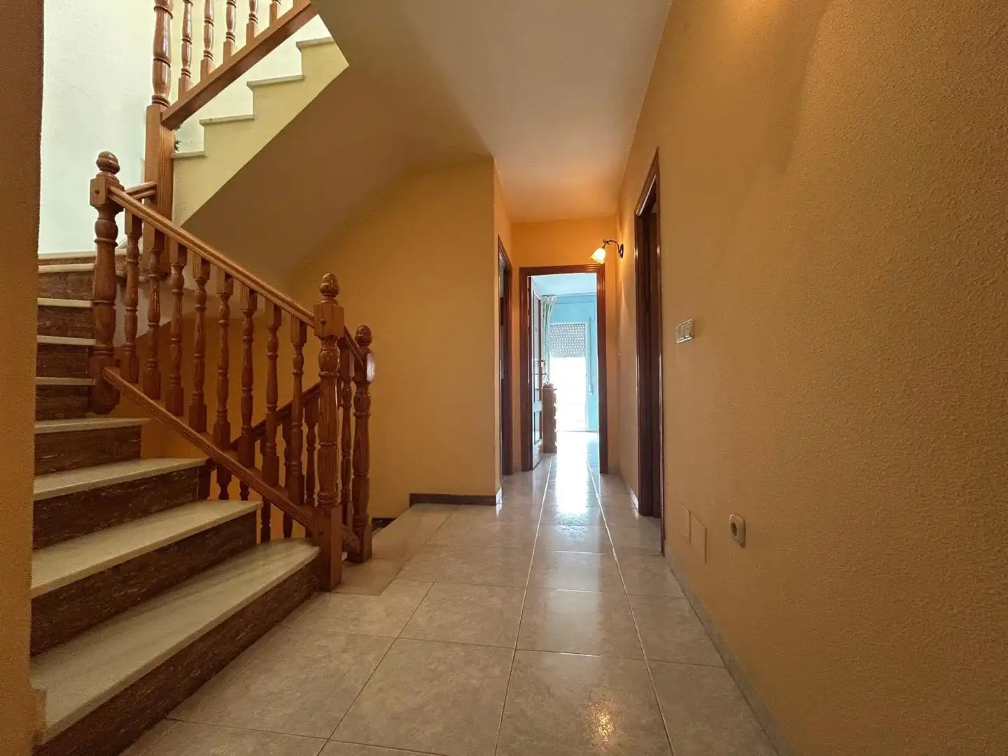 Casa en venda a El Ejido Ciudad, imagen 15