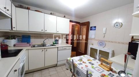 Photo 4 of Flat for sale in Covibar - Pablo Iglesias, Rivas-Vaciamadrid
