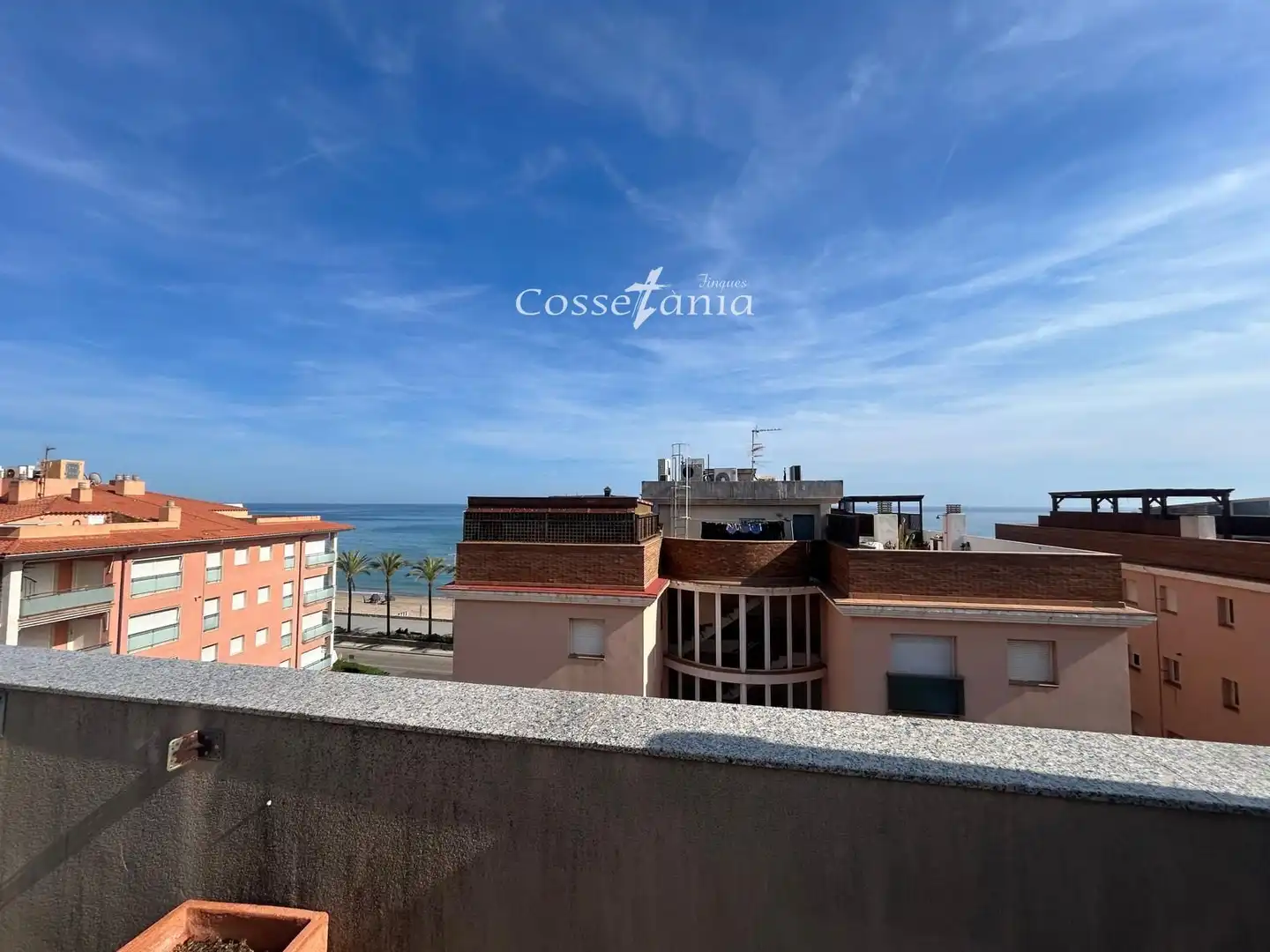 Penthouse mit Aufzug zum Verkauf in Carrer de Josep Pla, imagen 54