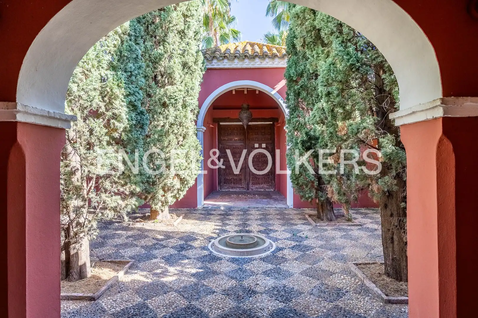 Casa rústica con jardín en venta en Casco Antiguo, imagen 65