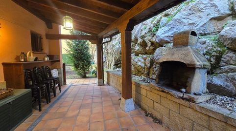 Foto 3 de Casa o chalet en venta en Llanes pueblo, Llanes