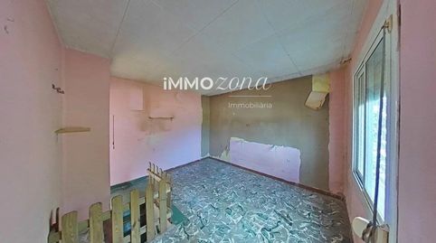 Foto 4 de Casa adosada en venda a N Senyora de Montserrat, Montgat, Barcelona
