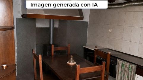 Foto 2 de Finca rústica en venta en San Martín del Río, Teruel