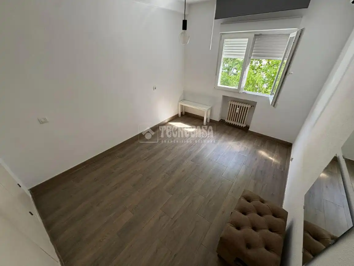 Flat for sale in Villafontana - Estoril I
