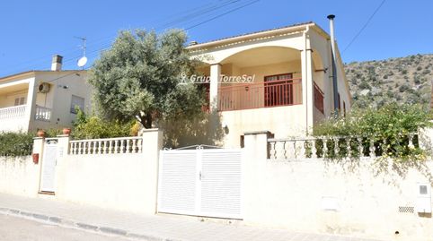 Foto 4 de Casa o xalet en venda a Assutzena, Nou Vendrell, El Vendrell