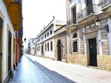 Residenziale con ascensore in vendita a Valdelagrana
