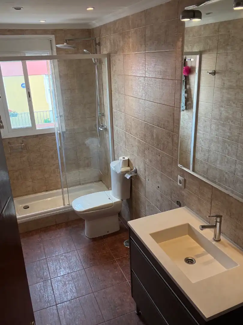 Flat for sale in Calle San Ignacio, 8, La Calzada - La Florida