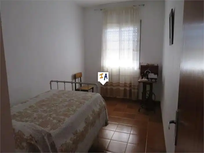 Adossat en venda a Alcaudete, imagen 12