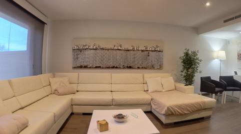 Photo 4 of Single-family semi-detached for sale in El Baladre, Sagunto / Sagunt