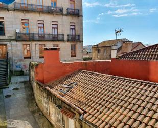 Loft for sale in Casco Vello