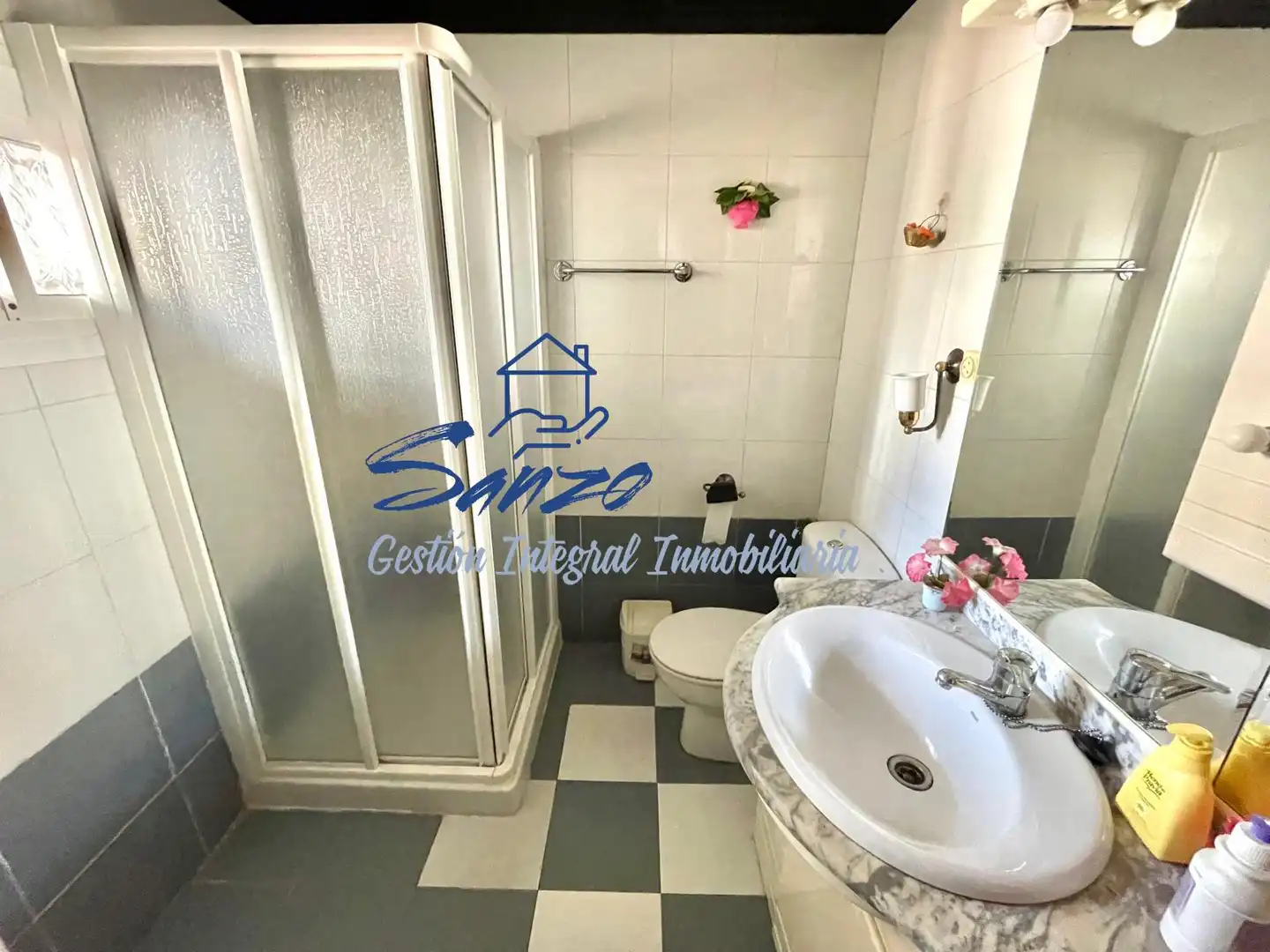 Casa en venta en Villanueva de Algaidas, imagen 7