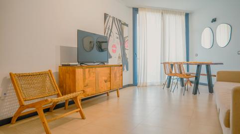 Photo 2 of Duplex for sale in Calle Gran Canaria, El Cotillo, Las Palmas