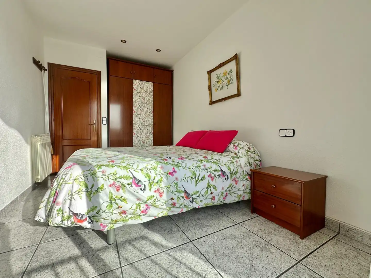 Casa con terrazza in vendita a Castell d'Aro, imagen 15
