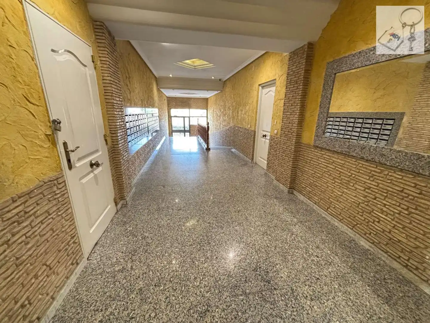 Apartment with pool for sale in N/A, imagen 20