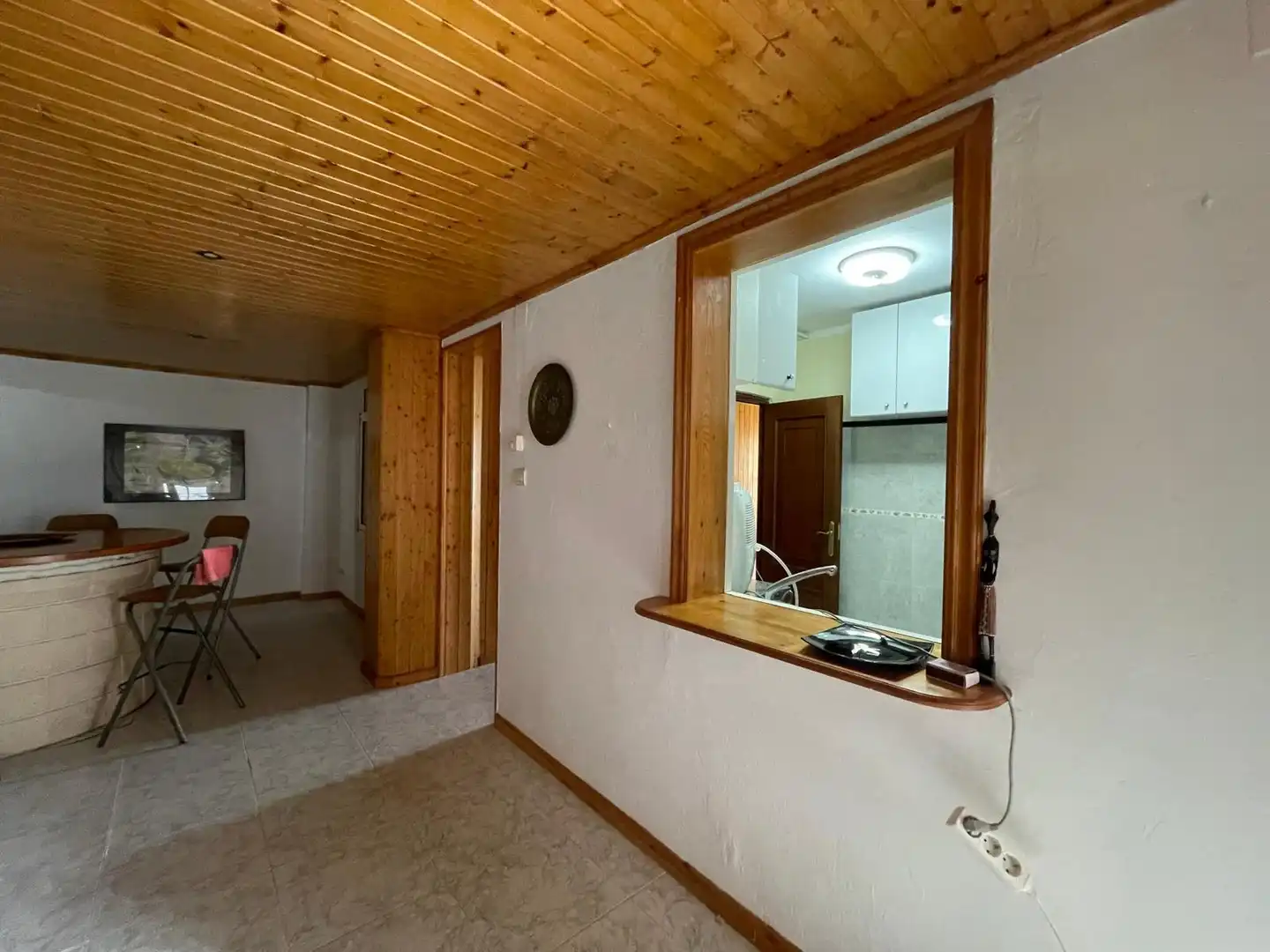 Casa o xalet en venda en Narón amb Calefacció, Jardí privat i Terrassa