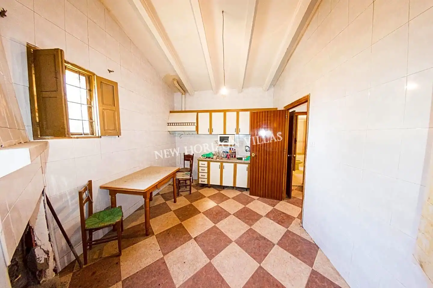Country house for sale in Albox, imagen 10
