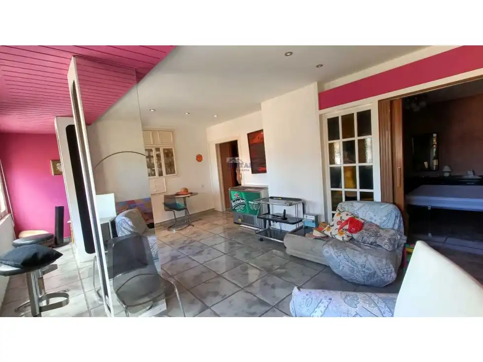 Houses for sale in Pedreguer  with Heating, Terrace and Furnished