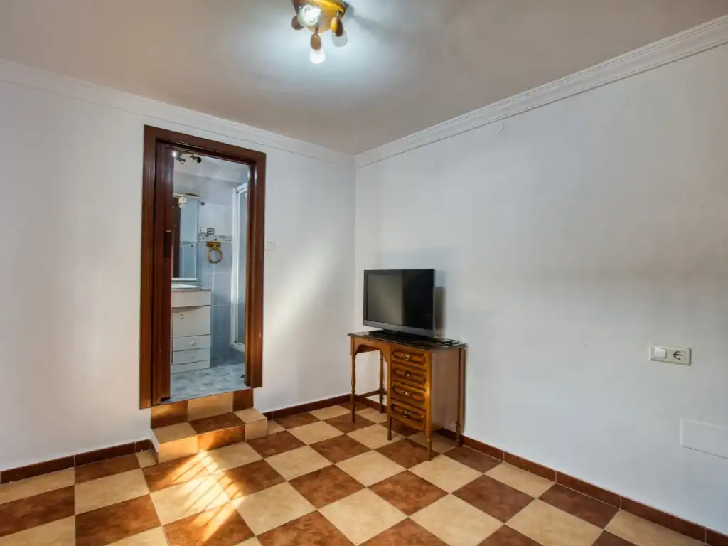 Habitación de Casa o chalet en venta en Vélez-Málaga con Terraza
