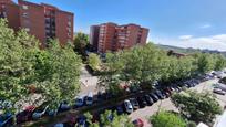 Pis en venda a La Serna, Fuenlabrada, imagen 2