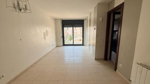 Foto 5 de Dúplex en venda a Notari Miquel Març, Olot, Girona