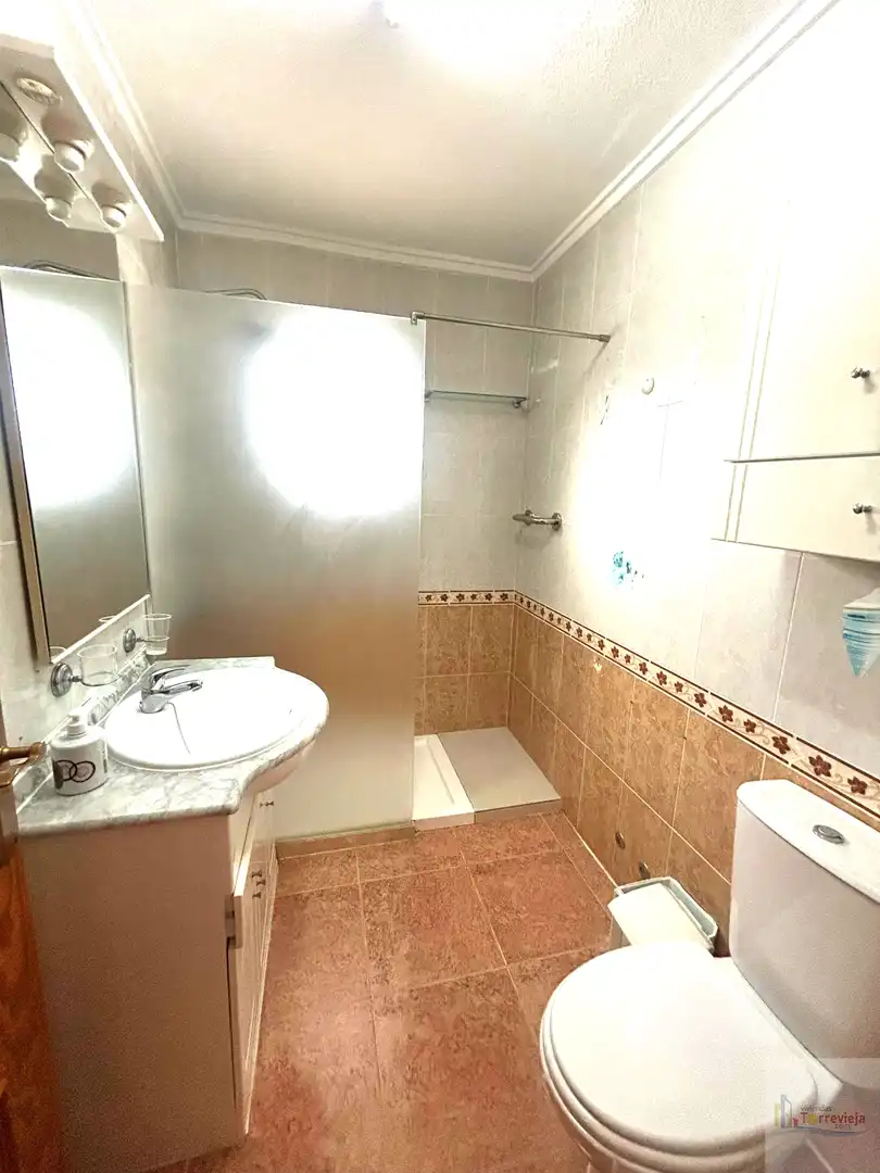 Houses for rent in Laguna de Ruidera, La Florida