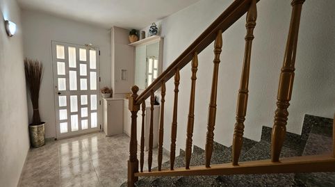Auténtica Casa de Pescadores en lAmetlla de Mar Encanto Costero a Pasos del Mar, imatge 2