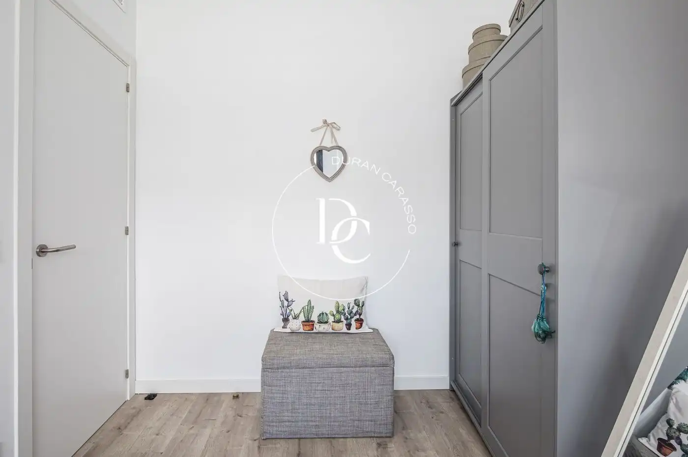 Appartement avec ascenseur à vendre à Carrer Pintor Pere Pruna, imagen 27