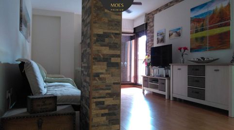 Foto 2 de Dúplex en venta en Los Villares, Jaén