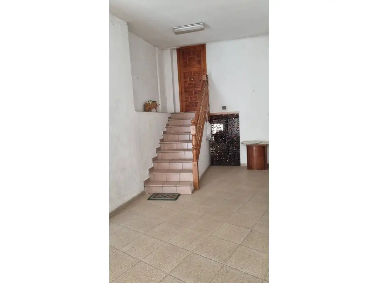 Casa o xalet en venda en Artesa de Segre